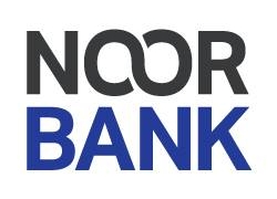 Noor Islamic Bank Dubai