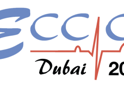 17th Emirates Critical Care Conference – 2021 Event in Dubai, UAE