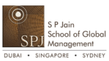 S P Jain School of Global Management – Dubai