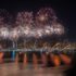 2019 New Year Fireworks Abu Dhabi – The Ultimate New Year’s Eve fireworks guide