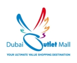 Dubai Outlet Mall