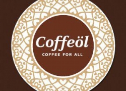 Coffeol Dubai
