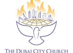 The Dubai City Church
