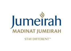 Souk Madinat Jumeirah