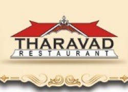 Tharavad Restaurant Dubai