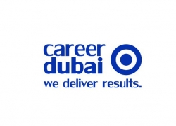 Job Site in Dubai – CareerDubai.net