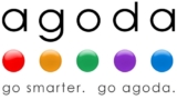 Agoda.com – Dubai