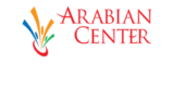 Arabian Center Mall Dubai