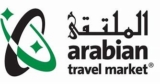Arabian Travel Market 2026