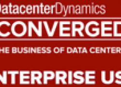 DCD Converged UAE 2015