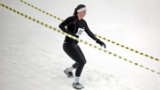 DXB Snow Run 2026