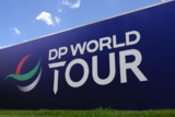 DP World Tour Championship