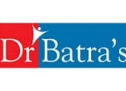 Dr Batra’s Homeopathic Clinic Dubai