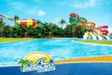 Dreamland Aqua Park Ticket Prices