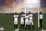 Dubai Challenge Cup 2024