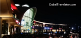 Dubai Festival City Mall – Things to do in Dubai Festival City Mall