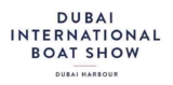 Dubai International Boat Show 2026