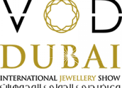 Dubai International Jewellery Show 2018 14th to 17th Nov at DUBAI WORLD TRADE CENTRE