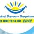 Dubai Summer Surprises – Dubai Events – 14th June to 14th July 2012
