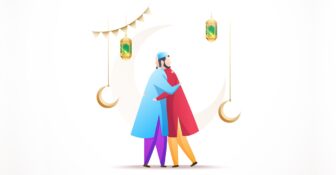 Eid Al Fitr 2027 UAE