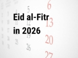 Eid Al Fitr 2026 UAE