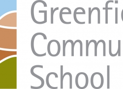 Greenfield Community School Dubai