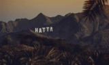 Hatta Festival 2023 tickets