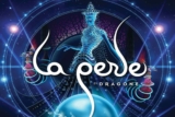 La Perle By Dragone