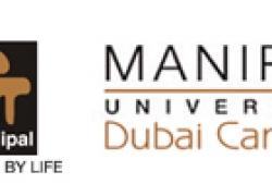 Manipal University – Dubai