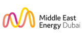 Middle East Energy 2023