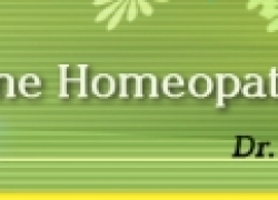 Online Homeopathic Clinic in Dubai