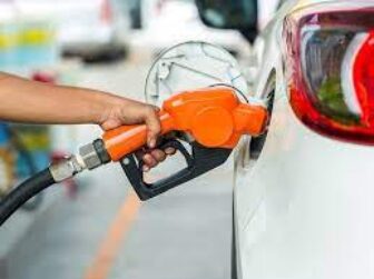 Petrol and Diesel Price in UAE today -2022 to 2026