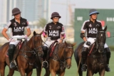 Polo Master Cup 2024