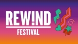 REWIND FEST DXB 2026