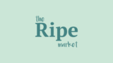 Ripe Market Dubai 2023