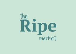 Ripe Market Dubai 2023