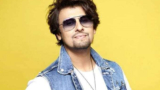 Sonu Nigam Show 2024