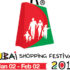 DSF Carnival 2014