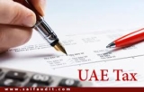 Things you need to know about excise tax in UAE