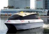 Dubai Water Transportation – Travel Guide