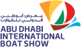 Abu Dhabi International Boat Show 2023