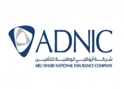 Insurance companies in Dubai, UAE – ADNIC