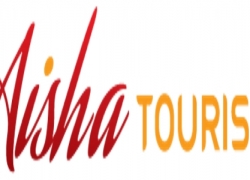Dubai Visa Service by Aisha Tourism