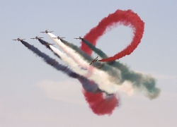 Al Ain Air Championship 2015 – Events in Abu Dhabi, UAE