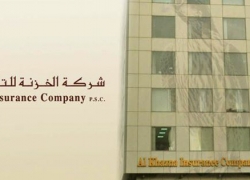 Insurance companies in Dubai, UAE – AKIC