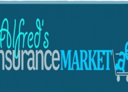 Car insurance companies in Dubai | Alfred insurance market Dubai, UAE