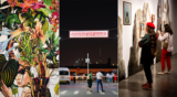 Alserkal Art Week 2023 – Art Exhibition in Dubai