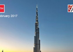 Arab Health Conference 2017 – Events in Dubai, UAE.
