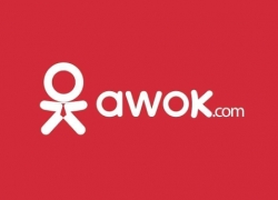 AWOK.com – Online Shopping in Dubai, UAE