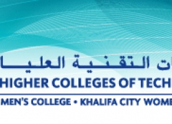 Abu Dhabi Women’s College – Higher Colleges of Technology